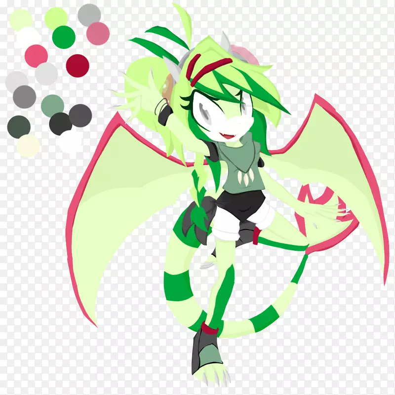 �����ֽ����ֲ�������.�޷�����-������