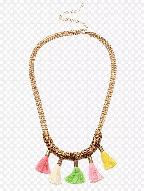 �����������鱦��ʯ����-������