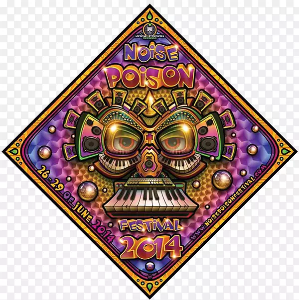 �Ӿ�����������������-��㱴���-������