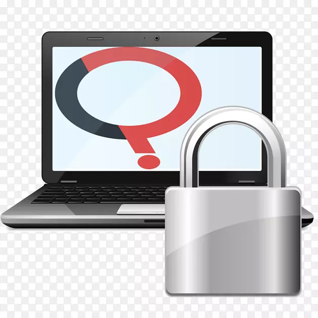 Ӧ���̵�MacOSƻ����װ-�߷��ղ���-������