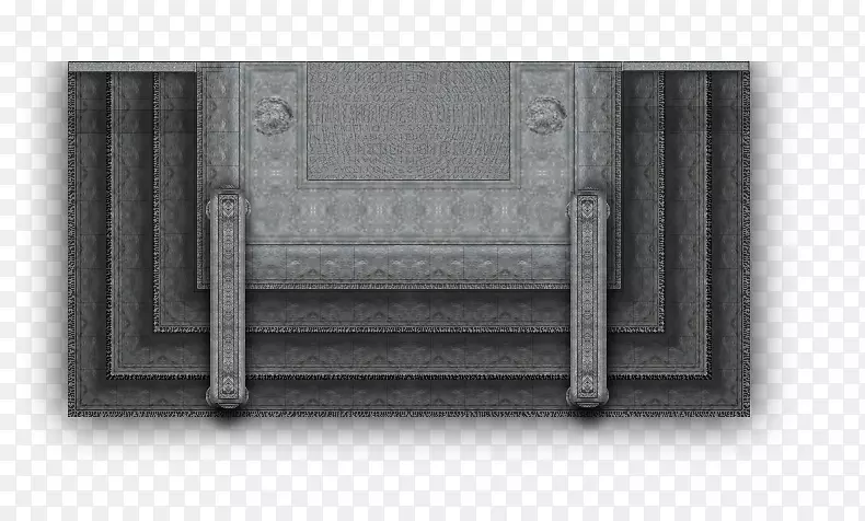 ��ɫ������ʯ��-������