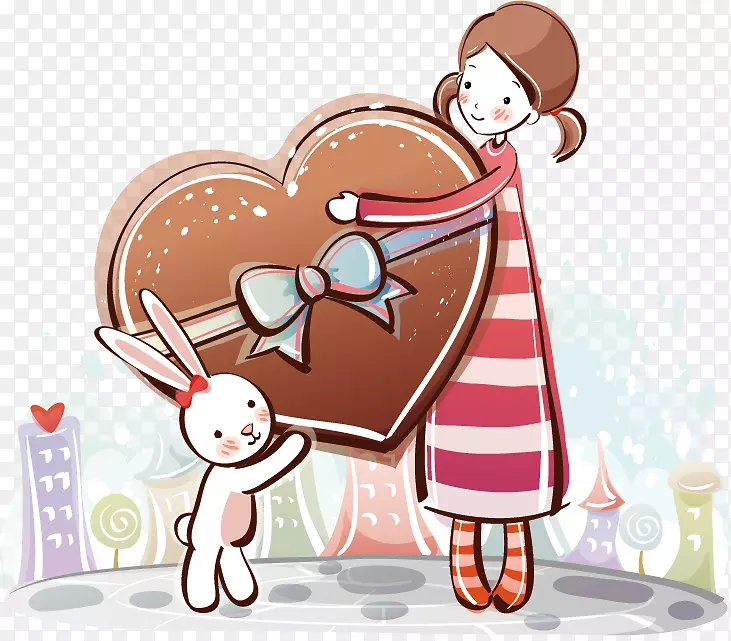 ������ͼ-������