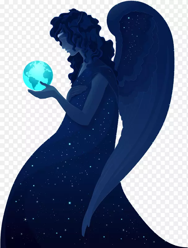 Adobe�廭-ӵ������-������