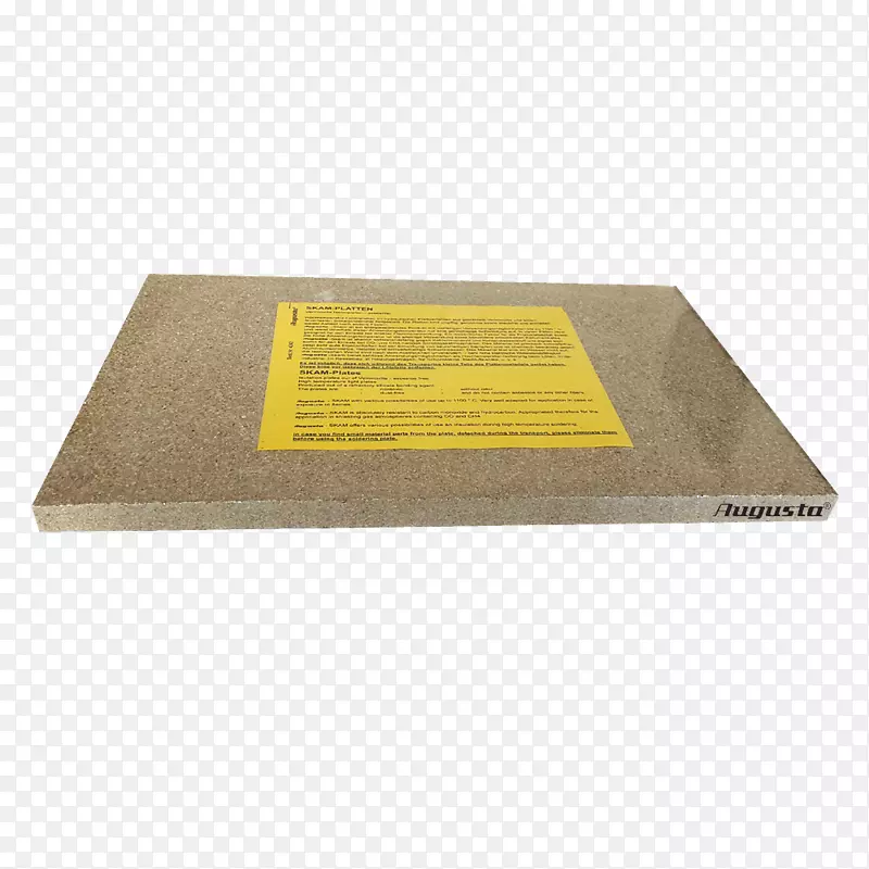 �¹�˹���ذ彺�ϰ���λ���-������