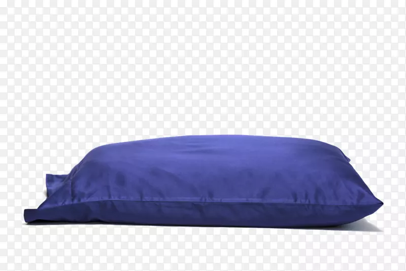 �������ޱ�����ɳ����-������