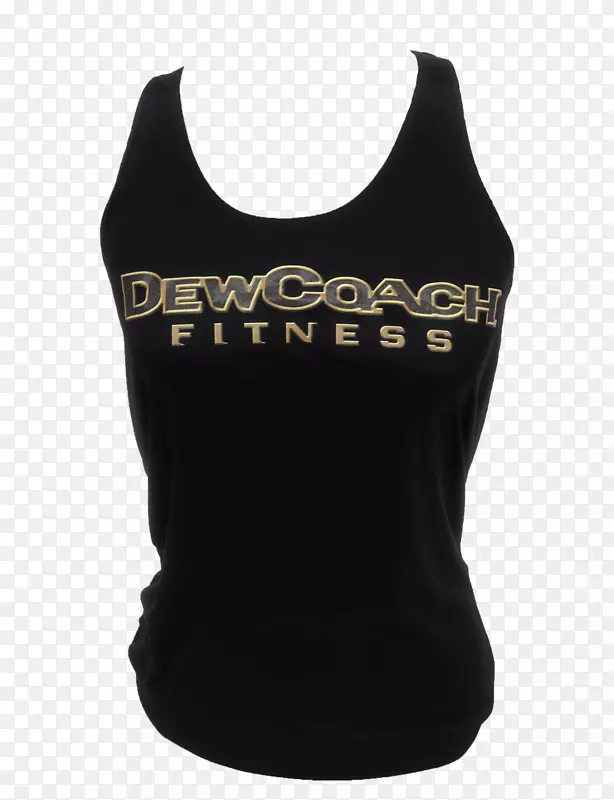 t�����ƽ�Χȹ�������������װ.t��-������