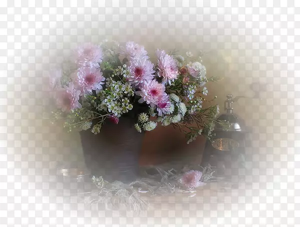 ����ֲ��ۺ�m rtv�ۺ�ջ�-������