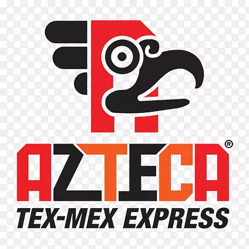 Azteca Tex-Mexī�������ʳƷ-������