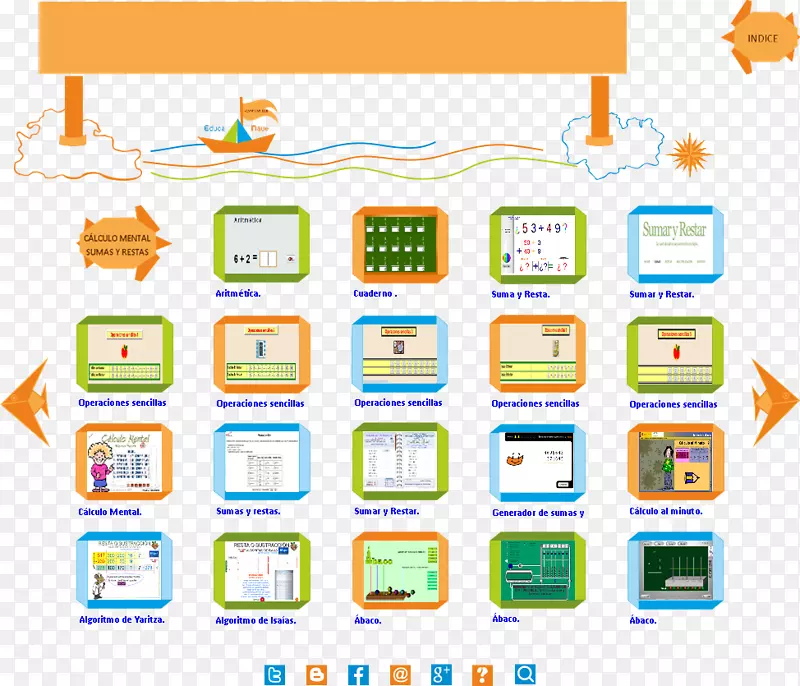 �����ӷ��˷���ѧ����-��ѧ-������