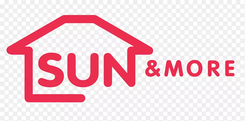 �̱����-������