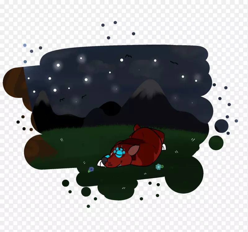 �����ֽ���Լ���������-������