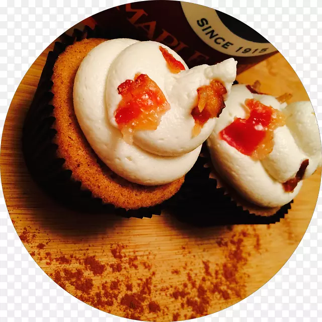 ֽ���������ͷ�ζ�������Ƭ-������