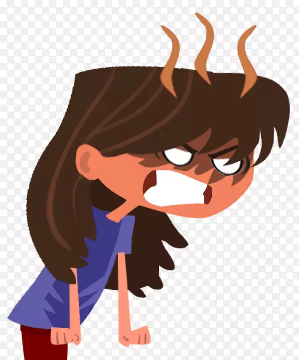 ΢Ц�����Ҹ���-΢Ц-������