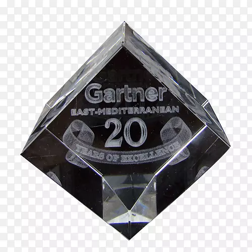 ����������-������-������