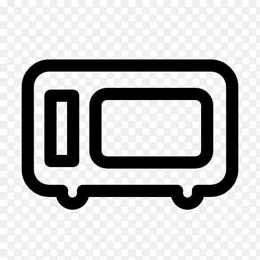 ΢��¯��־����-����-������