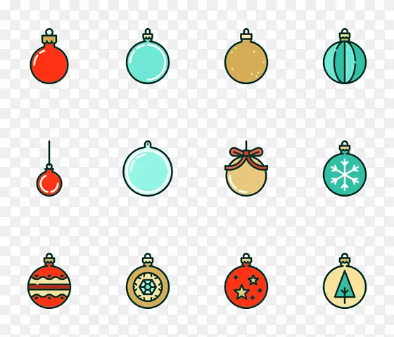 ʥ����Ʒ�������μ���������װ��-������