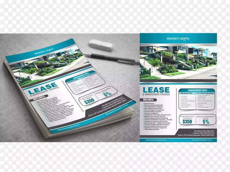 Ʒ�ƶ�ý��רҵ����-������