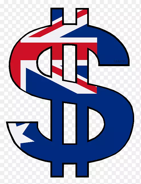 ��Ԫ��һ��Ԫ��Ʊ��һ��Ԫǩ����������-������