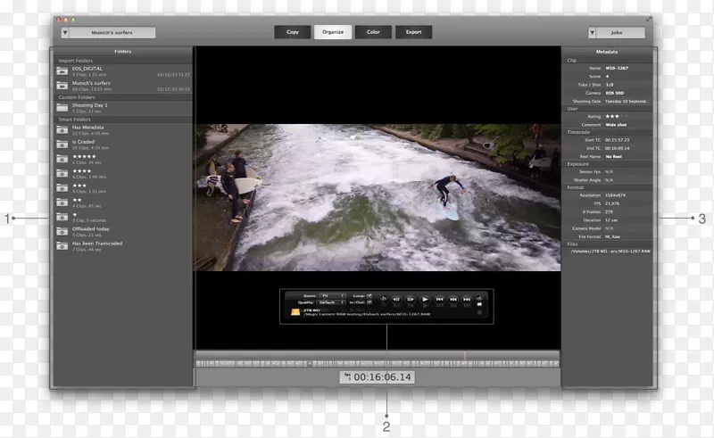 ��������Ʒ�ƶ�ý���ͼ-��֯-������