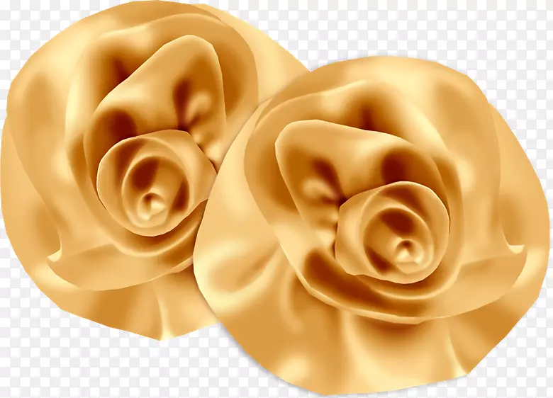 ��Ӱ�����ղ�����д-xk-������