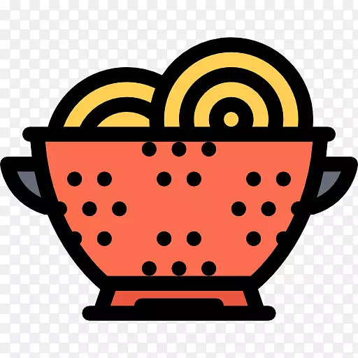 �;߳���ʳƷ��ƿ��������-����-������