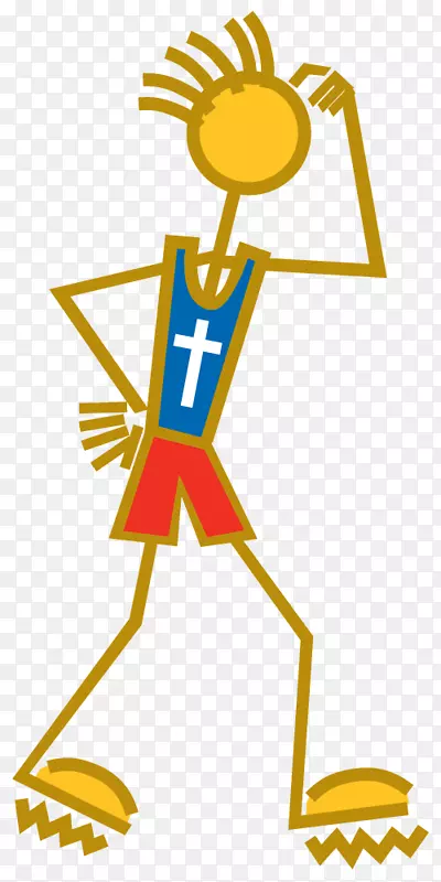 ��¼��ȫ���ơ������ʼ������롢������-���ű����-������