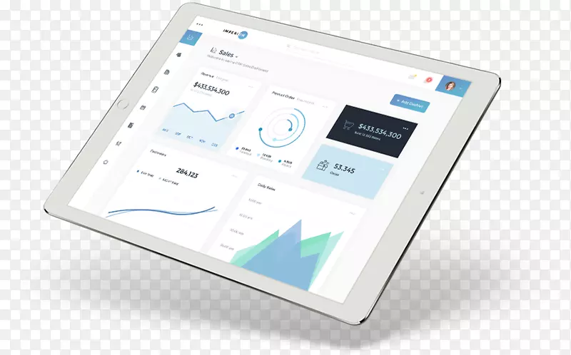 ����ͨѶƷ��.���ű����-������