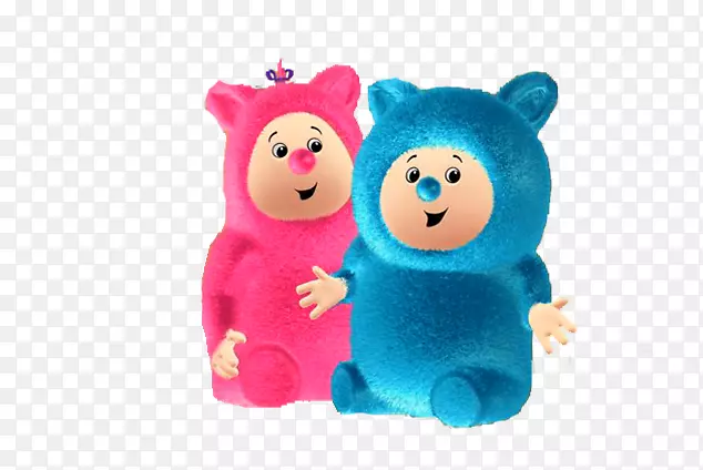 Babytv�������յ���-����-������