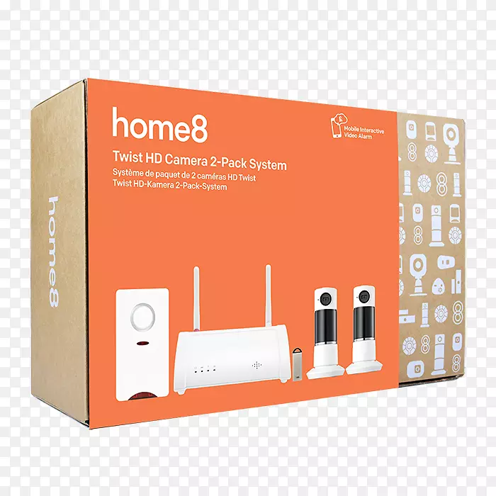 ��ȫ��������ϵͳ����װ�ð�ȫ��ͥ��ȫŤת-������