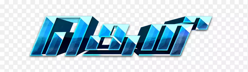 ���������ǵ���-Vijay����-������