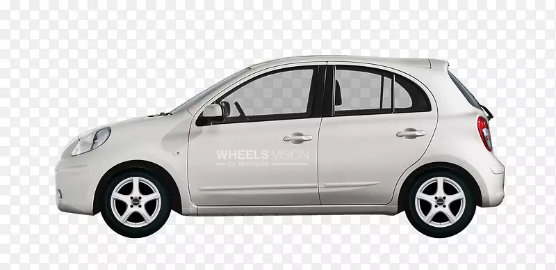 �ղ��׿���2016ѩ������EV 2015ѩ������EV 2014ѩ�����𻨵綯����-������