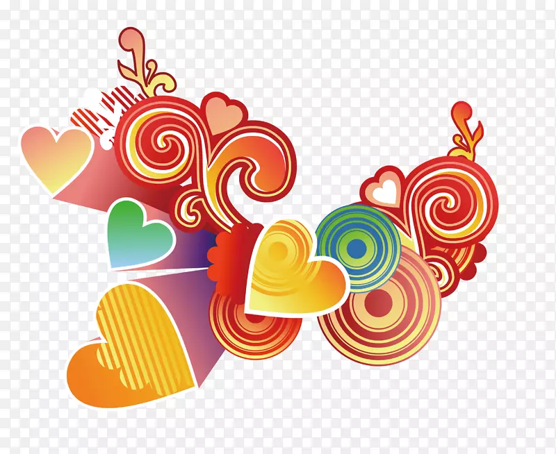 �Ļ�װ��Բ-������