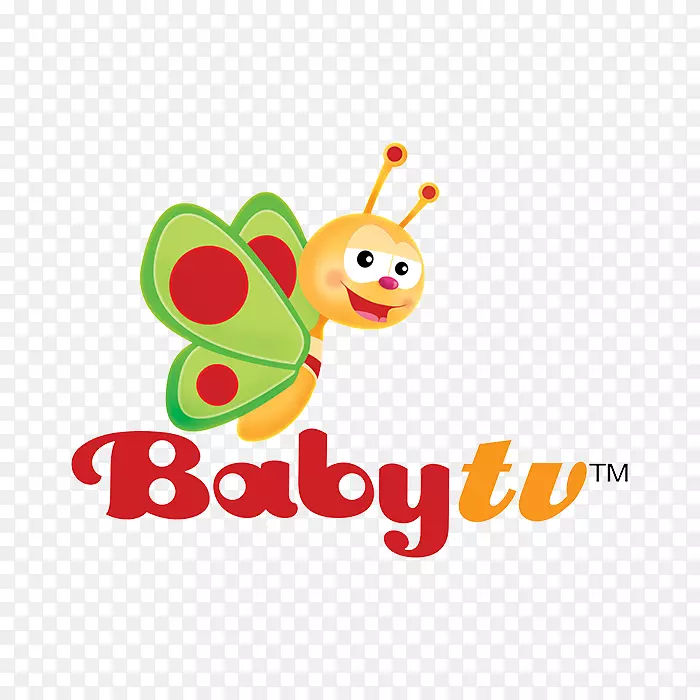 Babytv����Ƶ�����ӽ�Ŀ��ý��-������