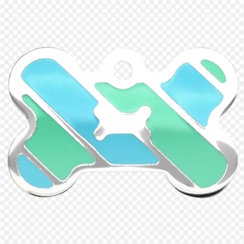 ����ʯ-�Խ�������-������