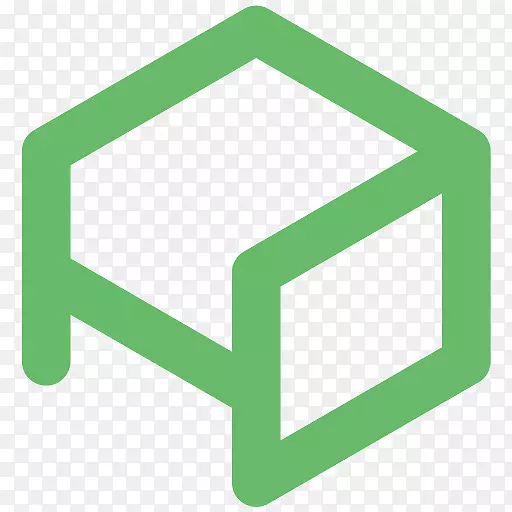 ��׿��������-������