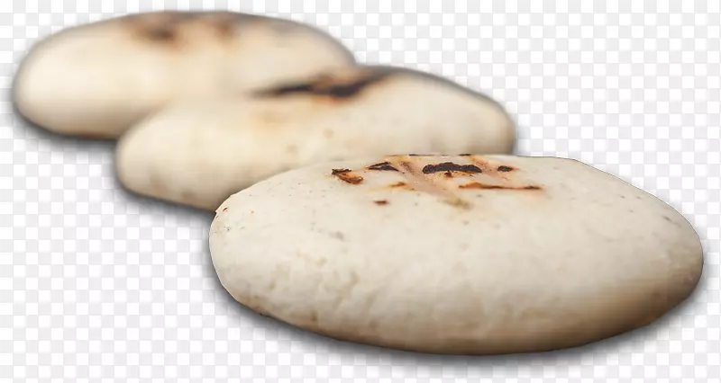 ��ʳ-������