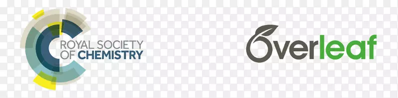 �ʼһ�ѧѧ��������ѧ���������༭-�ʼ�ѧ��-������