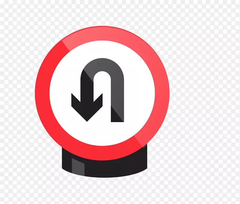 �̱�����-������-������