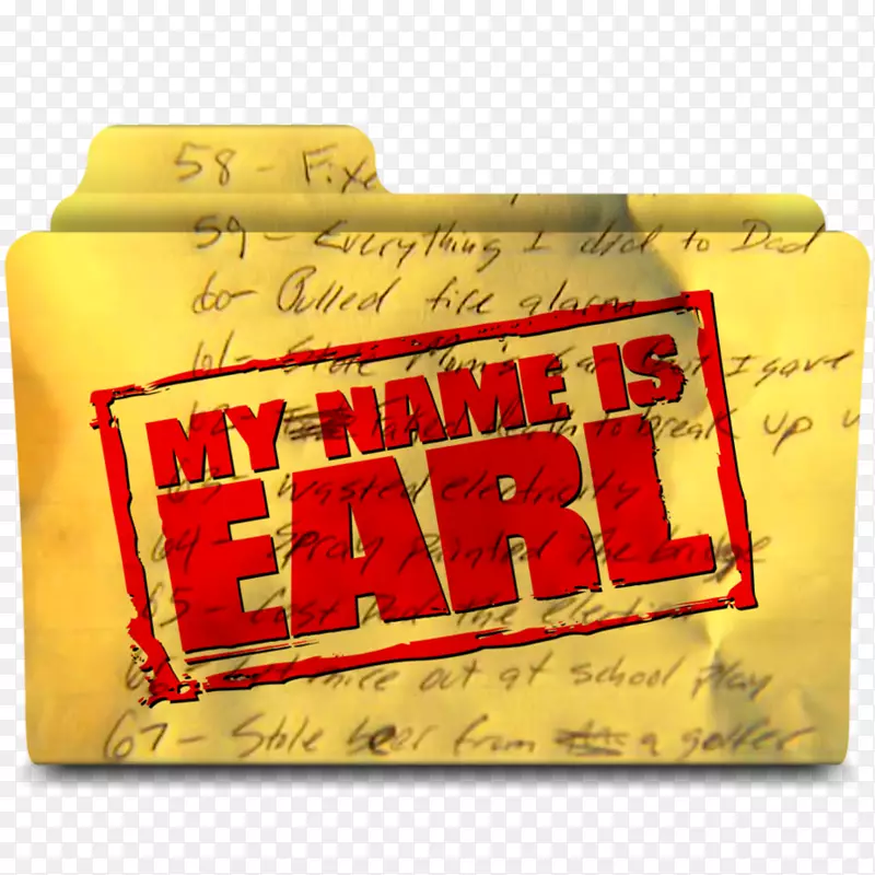 �����ϣ���������������ϡ������������ȡ���³�������ڶ��������ҵ�������-������