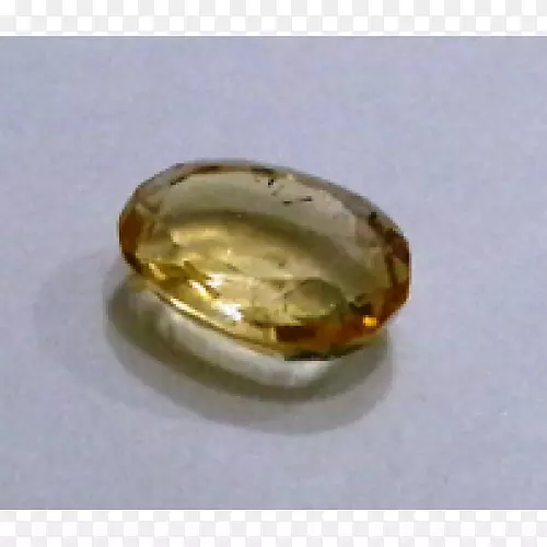 �ƺ�ɫ��觱�ʯʯӢ��ʯ-������