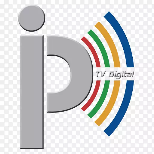 ���ֵ���Ƶ��IPTV��Ƶ-������