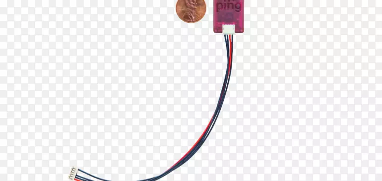 ����ײ����-������