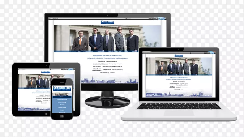 ���Լ�ص��ӽ���-������