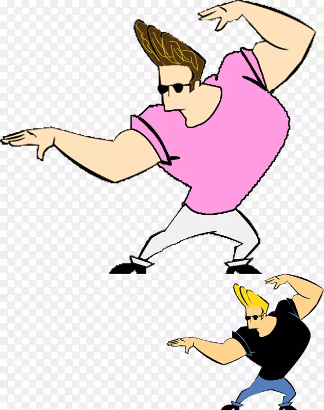 Ӣ����ָ�ں�ͬ��ʴʻ�-������