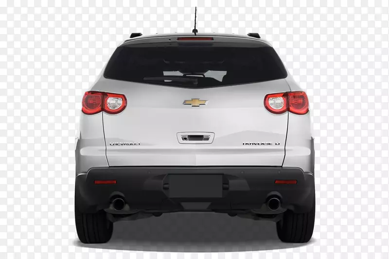 �˶��Ͷ๦�ܳ�ѩ����Silverado�������ո�-���Ӿ�-������