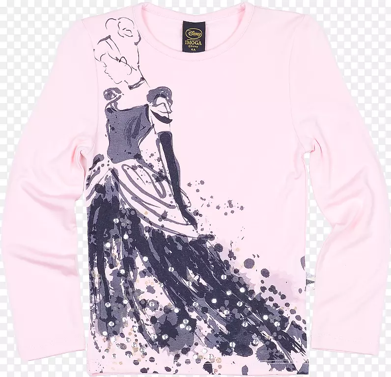 ����T��������Ƭ-������