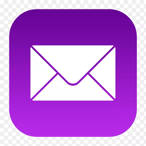 iphone 5�����ʼ������ͼ��-�����ʼ�-������