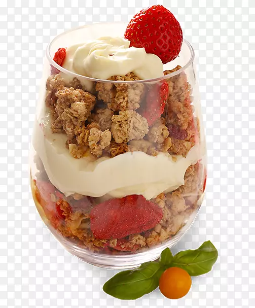 �Ʊ����ϱ�-���Ѿ�-������