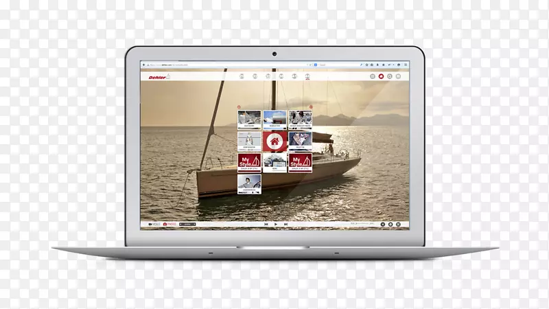 Ʒ�ƶ�ý��չʾ���-������