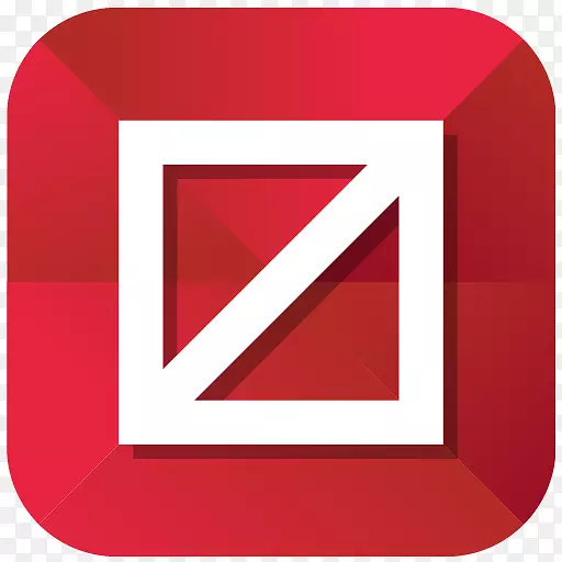 �����ʼ�����ͼ�갢����Сѧ������-�ƶ��ն�-������